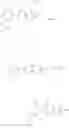 Fig. 20 - TGFβR antagonists