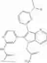 Fig. 200 - TGFβR antagonists