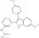 Fig. 202 - TGFβR antagonists