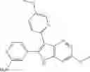 Fig. 203 - TGFβR antagonists