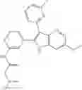 Fig. 205 - TGFβR antagonists