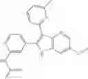 Fig. 206 - TGFβR antagonists