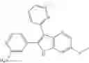 Fig. 207 - TGFβR antagonists