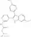 Fig. 208 - TGFβR antagonists
