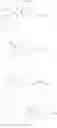 Fig. 21 - TGFβR antagonists