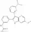Fig. 210 - TGFβR antagonists