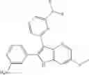 Fig. 211 - TGFβR antagonists