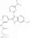 Fig. 212 - TGFβR antagonists
