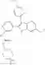Fig. 213 - TGFβR antagonists