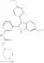 Fig. 214 - TGFβR antagonists
