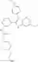 Fig. 215 - TGFβR antagonists