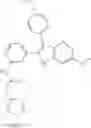 Fig. 216 - TGFβR antagonists