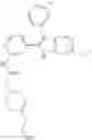 Fig. 217 - TGFβR antagonists