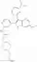 Fig. 218 - TGFβR antagonists