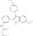 Fig. 219 - TGFβR antagonists