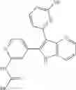 Fig. 22 - TGFβR antagonists