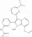 Fig. 220 - TGFβR antagonists