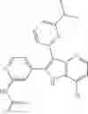 Fig. 221 - TGFβR antagonists