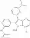 Fig. 222 - TGFβR antagonists