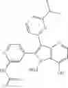 Fig. 223 - TGFβR antagonists