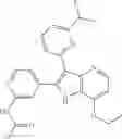 Fig. 225 - TGFβR antagonists