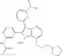 Fig. 227 - TGFβR antagonists
