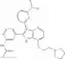 Fig. 228 - TGFβR antagonists