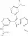 Fig. 229 - TGFβR antagonists