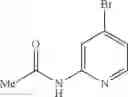 Fig. 23 - TGFβR antagonists
