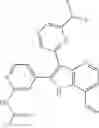 Fig. 231 - TGFβR antagonists