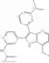 Fig. 232 - TGFβR antagonists