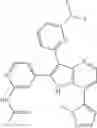 Fig. 233 - TGFβR antagonists