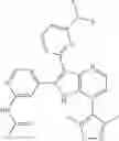 Fig. 234 - TGFβR antagonists