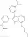 Fig. 235 - TGFβR antagonists