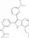 Fig. 236 - TGFβR antagonists