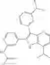Fig. 237 - TGFβR antagonists