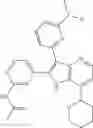 Fig. 238 - TGFβR antagonists