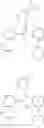 Fig. 239 - TGFβR antagonists