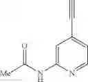 Fig. 24 - TGFβR antagonists