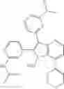 Fig. 240 - TGFβR antagonists