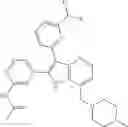 Fig. 243 - TGFβR antagonists