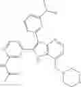 Fig. 244 - TGFβR antagonists