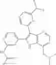 Fig. 245 - TGFβR antagonists