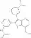 Fig. 246 - TGFβR antagonists