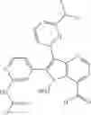 Fig. 247 - TGFβR antagonists