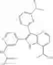 Fig. 249 - TGFβR antagonists