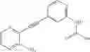Fig. 25 - TGFβR antagonists