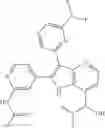 Fig. 250 - TGFβR antagonists