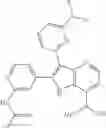 Fig. 251 - TGFβR antagonists
