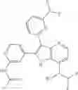 Fig. 253 - TGFβR antagonists